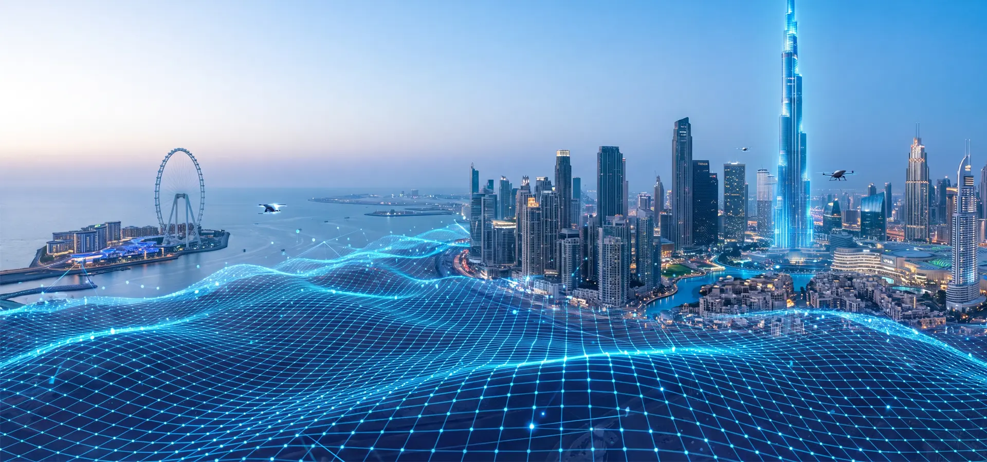 Китайска високоефективна IoT антена с малък обсег